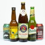 Online Bierproeverij - Pakket Bestellen - 6