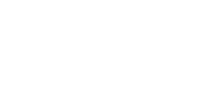 Bier Proeven Logo